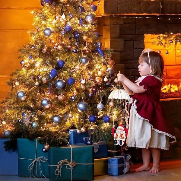santaswing_0005