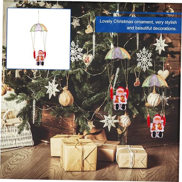 santaswing_0007