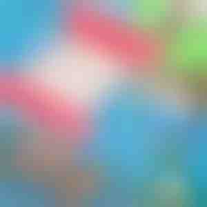 Plutajuća ležaljka za vodu | WATERZEN