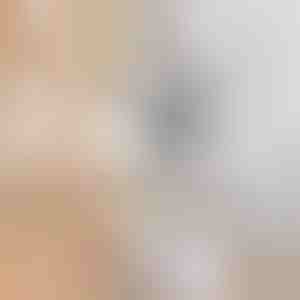 Mini prenosivi ventilator | AIRCOLIO