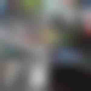 Nastavak za sečenje metala za električnu bušilicu | METALSLICER