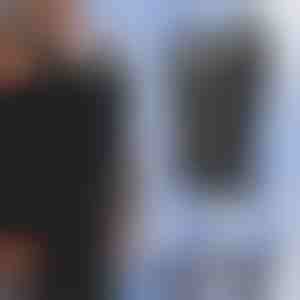 Kompresiona majica | ABSFIT