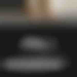 Pianoforte prenosivi sa tastaturom od silikona | CLAVIER