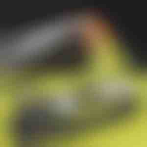 LED čeona lampa | FLASHFLEX