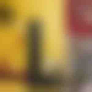 Set električnih otvarača za vino | VINOCORK