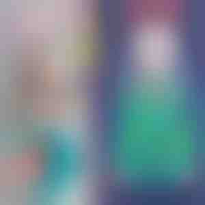 Set uskršnjih aktivnosti uradi sam I BUNNYSTER