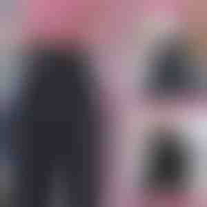 Helanke za oblikovanje sa visokim strukom | HIGHLEGS