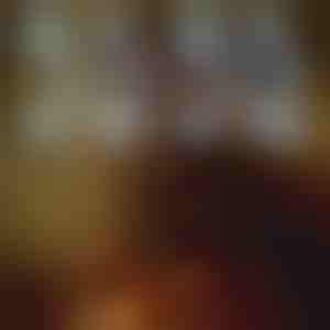 3D holografske pahulje (6 komada) | HOLOFLAKE