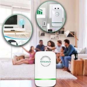 Smanjite račune za struju odmah uz ENERGETKO