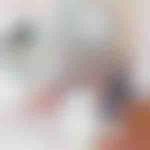 Smanjite račune za struju odmah uz ENERGETKO