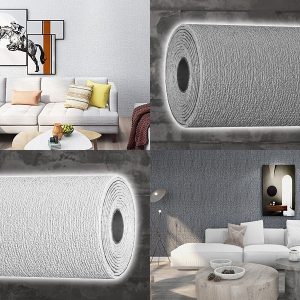 Samolepljiva tapeta (35 x 500 cm) | WALLPOSH