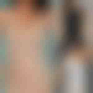 BODY-FIT | Steznik za oblikovanje tela