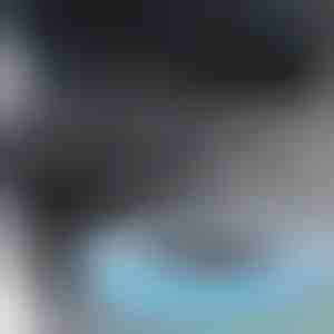 LED svetlo na haubi sa sekvencom pokretanja | HOODSHINE