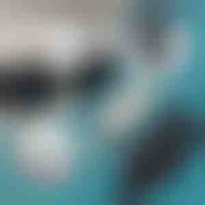 Držač za naočare za sunce za auto (2 komada) | MAGSUNS