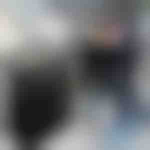 Prenosno skladište ili vreća za otpatke | CARBIN