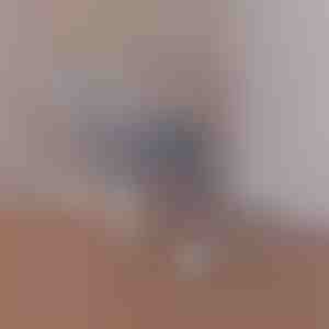 Mini bicikl za vežbanje sa pedalama| PEDALORA