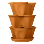 PLANTUP