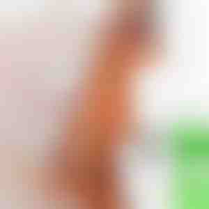 Kostim na naduvavanje dinosaurusa | TREKSCOS