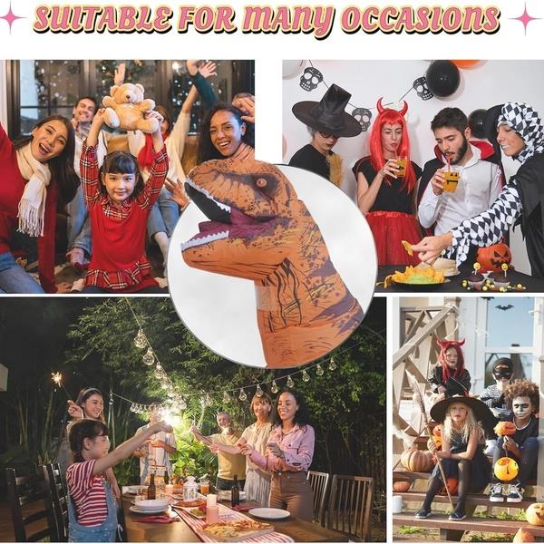 TREXCOS15100__001999dd