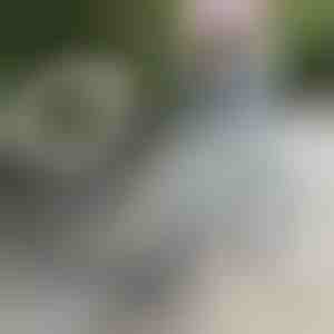 Dodatak za mokro abrazivno čišćenje | BLASTIFY