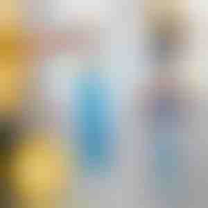 Četka za brisanje prašine koja daleko doseže | DUSTOFF