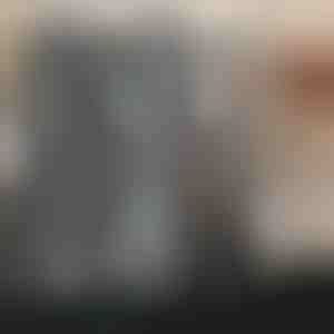 31 u 1 komplet preciznih odvijača | SCREWTI