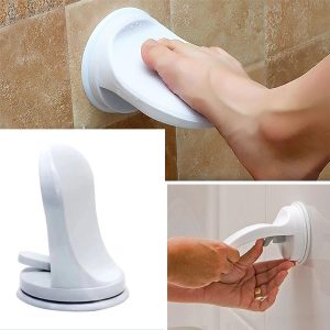 Multifunkcionalni oslonac za noge | SLICKTRIM