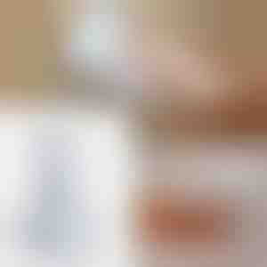 Multifunkcionalni oslonac za noge | SLICKTRIM