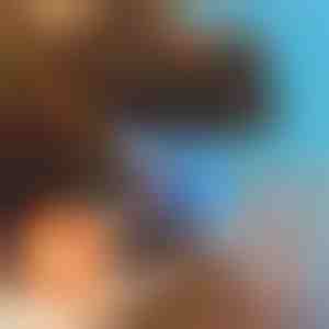 Nelepljivi nastavak za pištolj za zavarivanje (10 kom) | VERLAMKO