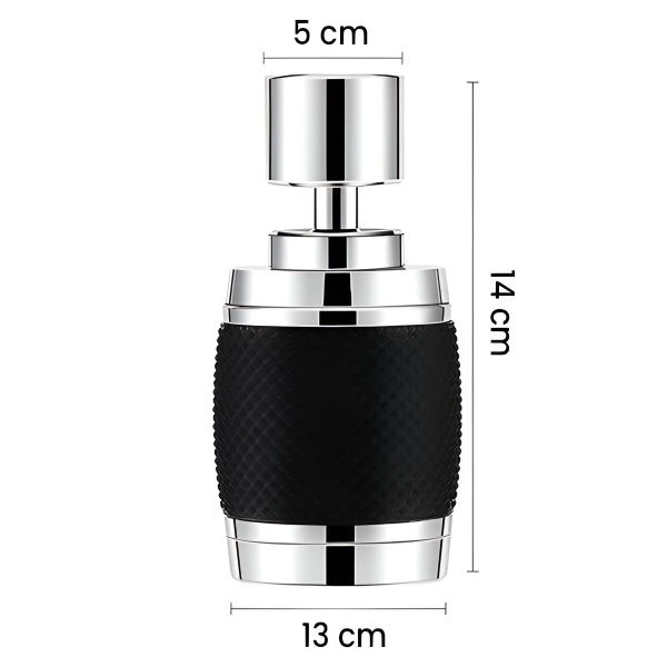 FAUCETI13400__f4480c1c