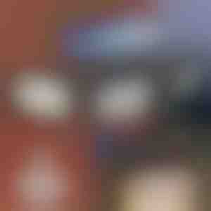 Troslojna solarna svetiljka sa senzorom pokreta | SENSBEAM