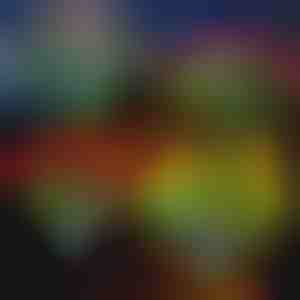 Svetla za solarno cveće | ROSILUME