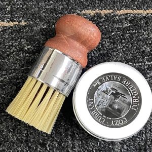 Nega kože i drveta koja vraća sjaj | REVIVAPRO