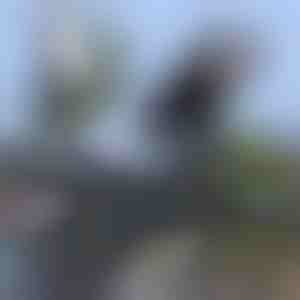 Univerzalni vodootporni držač za telefon za bicikl | BRACKZPHONE