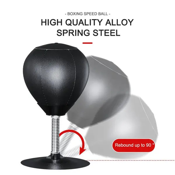 RAGEPAL12213__ed8c9aad