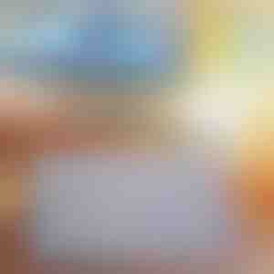 Zaštita od UV zračenja za auto GLADESHADE