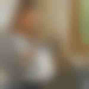 Aparat za čišćenje parom koji topi prljavštinu | STEAMLA