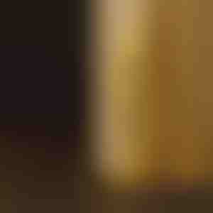 Samobušeći anker vijci | DRAVIK