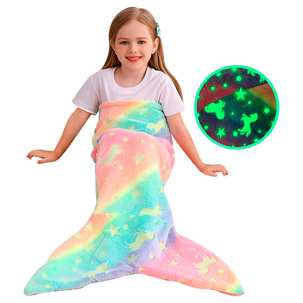 MERMAIDREAM