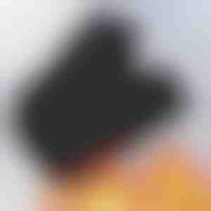 Topli zimski flis pantaloni | TERMOPANTS