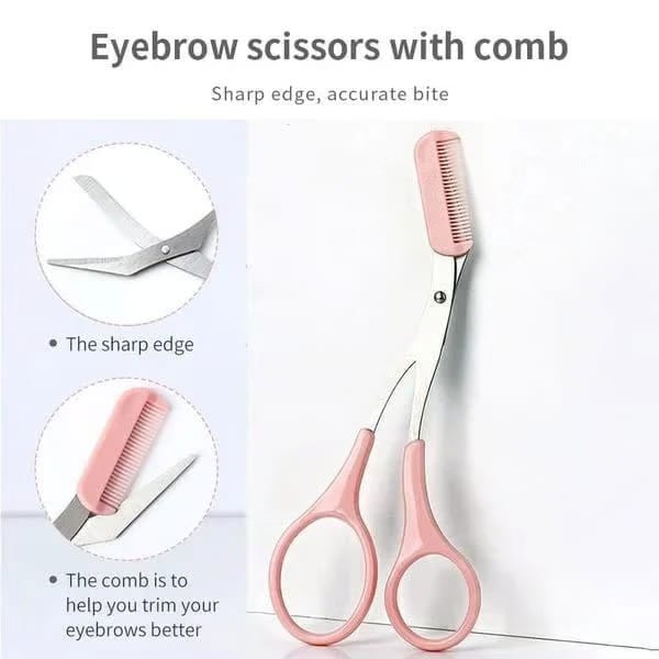 SCIBROW-3831127618120-EN-1__290925