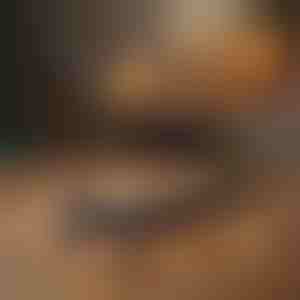 Rotirajući precizni zanatski nož | CRAFTBLADE