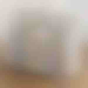 Providno složivo skladište za obuću | DURASTOR