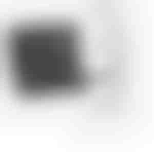 24 u 1 magnetni set odvijača | MAGNESCREW