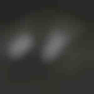 Adapter za ugaonu burgiju | RIGHTADAP