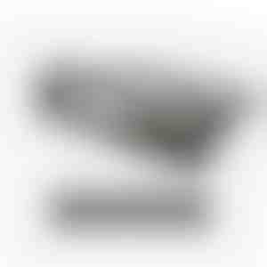 Trenutna upozorenja za gume | TIREPRESS