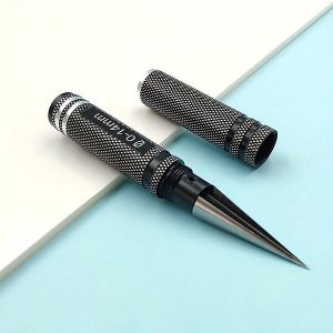 Ručni višenamenski bušač rupa | MANUPUNCH