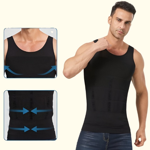ABSFIT13654__8c232cb9