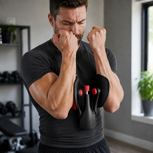 KEGELFIT